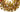 Whisky Topaz Faceted Cubes, (WTZ8Cube) - Beadspoint
