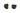 Black Onyx Fancy Bezel, (BOXFCY-04) - Beadspoint