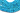 Blue Turquoise Faceted Round Beads,  (TQB/RD/8-8.5) - Beadspoint