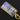 Rainbow Moonstone Cabochon Rectangle Pendant, (RNM-A-1) - Beadspoint