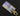Rainbow Moonstone Cabochon Rectangle Pendant, (RNM-A-1) - Beadspoint