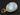 Rainbow Moonstone Bezel Pendant, (RNM-A-10) - Beadspoint