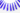 Violet Chalcedony Faceted Long Teardrop, (VOCL/7x48/LTEAR) - Beadspoint