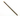 Pave Diamond Spoke Pendant, (DCH/CR99) - Beadspoint