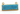 Turquoise Fancy Bezel Component, (TRQ/PDT/101) - Beadspoint