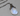 Rainbow Moonstone Gem Drop in Sterling Silver,  (GBD-027) - Beadspoint