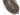 Grey Moonstone Micro Faceted Rondelle Beads, (GRYMNS-2.5FRNDL) - Beadspoint