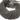 Smoky Topaz Micro Faceted Rondelles, (SMKY-2RNDL) - Beadspoint