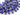 Blue Lapis Lazuli,Medium Faceted Tear Drops, (LAP7x12TEAR) - Beadspoint
