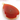 Carnelian Faceted Pear Shape Bezel, (BZC7327-B) - Beadspoint