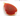 Carnelian Faceted Pear Shape Bezel, (BZC7327-B) - Beadspoint