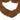 Yellow Tiger Eye Micro Faceted Rondelle Beads, (TEYE-2.5FRNDL) - Beadspoint
