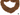 Yellow Tiger Eye Micro Faceted Rondelle Beads, (TEYE-2.5FRNDL) - Beadspoint