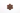Dyed Ruby Fancy Flower Pendant, (FLR-104) - Beadspoint