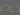 Gold Vermeil Over Sterling Silver Round Circle Hoop, 1 Pair  (VM/720/37) - Beadspoint