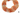 Red Aventurian Micro Faceted Rondelle Beads, (REDAVEN-2.5FRNDL) - Beadspoint
