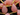 Pink Opal Micro Faceted Tear Drops, (PO5x8TEAR) - Beadspoint