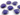 Lapis Lazuli Faceted Heart Shape Bezel, (SSBZC7049) - Beadspoint
