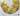 Grossular Garnet Faceted Rondelle Beads, (GGNT4RNDL) - Beadspoint