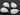 White Onyx Faceted Pear Bezel, (SSBZ7091) - Beadspoint