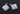 Rainbow Moonstone Faceted Bezel, (RNB025) - Beadspoint