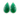 Dyed Emerald Faceted Pear Shape Bezel, (SSBZC7308) - Beadspoint