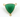 Green Onyx Faceted Triangle Bezel,--BZC-9083-GNX - Beadspoint
