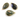 Blue Flash Labradorite Faceted Pear Bezel, (LAB/1001/G) - Beadspoint