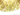 Lemon Topaz Faceted Straight / Long Drilled Drops, (LTZ7x12Tearld) - Beadspoint