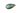 Labradorite Faceted Large Pear Bezel, (LABPRT03-B) - Beadspoint