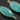 Sea Green Chalcedony Faceted Marquise Shape Bezel (BZC7194) - Beadspoint