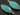 Sea Green Chalcedony Faceted Marquise Shape Bezel (BZC7194) - Beadspoint