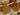 Brazilian Whiskey Topaz Faceted Pear Drops, (WTZ9x12PEAR) - Beadspoint