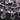 Pink Amethyst Faceted Tear Drops,  (2PAM9x15FTEAR) - Beadspoint