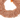 Peach Moonstone Micro Faceted Rondelle Beads, (PMNS-2.5-FRNDL) - Beadspoint