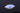 Rainbow Moonstone w/ White Sapphire, (RNBWTZ-A204) - Beadspoint