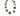Labradorite Faceted Heart Briolettes Beads, (LAB21x21HRT) - Beadspoint
