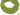 Peridot Micro Faceted Rondelle Beads, (PRDT-2.5FRNDL) - Beadspoint