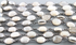 Mystic Moonstone Faceted Oval Chain,(BC-MNS-18)