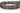 Labradorite Faceted Rondelles Beads, (LAB/RDL/13-14) - Beadspoint