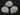 Solar Quartz  Faceted Large Pear Bezel (SLQ/012) - Beadspoint