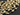 Pyrite Gold Stone Faceted Straight Drilled Tear( PYR7x11TEARLD(G)) - Beadspoint