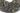 Labradorite Faceted Round Drop,  (LAB/RD/8-10) - Beadspoint