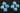 Turquoise Faceted Fancy Bezel, (BZC8086) - Beadspoint