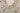 Dendrite Opal Wire Wrapped Faceted Rondelle , (RS-DEN-17) - Beadspoint