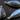 Labradorite Smooth Bezel Pear Drops, (LABPR001-H) - Beadspoint