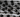 Black Onyx Mixcut Stone Chain,(BC-BNX-19) - Beadspoint