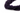 Amethyst Faceted Round Beads, (Amy/RND/4mm) - Beadspoint
