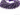 African Amethyst Faceted Round Beads, ( AM8-10FRND) - Beadspoint