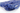 Natural Kynite Faceted Roundels Gemstone Drop, (KYN/RDL/3.5-6) - Beadspoint